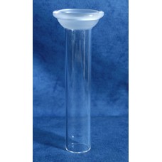 Quartz Spherical Cup Joint S41