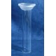 Quartz Spherical Cup Joint S13