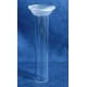 Quartz Spherical Cup Joint S51