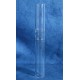 Graded Seal - Quartz to Borosilicate 6mm O/D