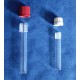 Quartz Screw Thread GL 14 (cap not included)