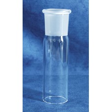 Quartz Socket Joint 55/44