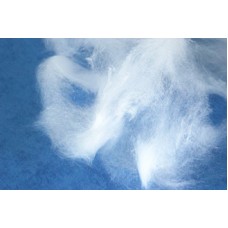 Quartz Wool 10g